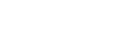more